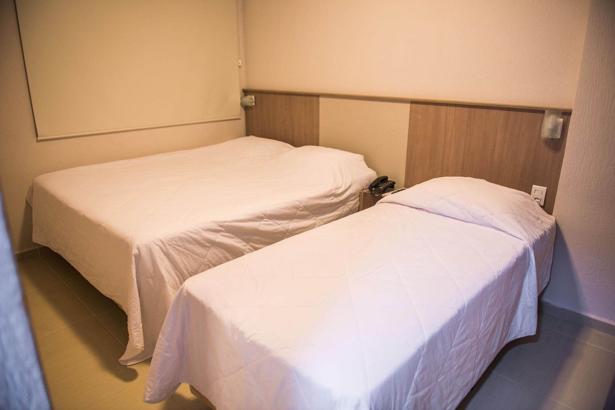 Iguassu Express 3*